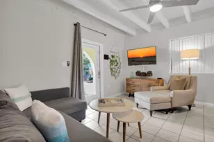 901 46th St, Marathon, FL 33050 - Photo 49
