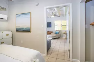 901 46th St, Marathon, FL 33050 - Photo 73