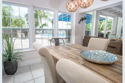 901 46th Street, Marathon, FL 33050 - Photo 29