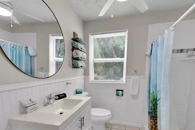 901 46th Street, Marathon, FL 33050 - Photo 57
