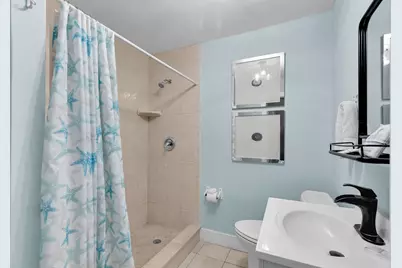 901 46th Street, Marathon, FL 33050 - Photo 31