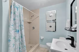 901 46th St, Marathon, FL 33050 - Photo 31