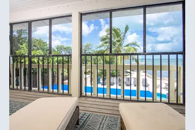 901 46th Street, Marathon, FL 33050 - Photo 55
