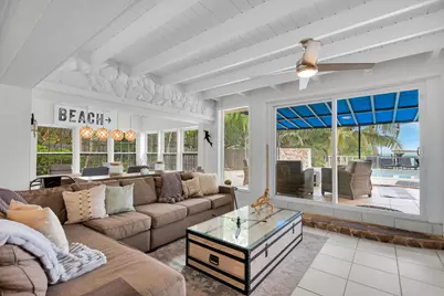 901 46th Street, Marathon, FL 33050 - Photo 19