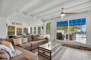 901 46th St, Marathon, FL 33050 - Photo 19