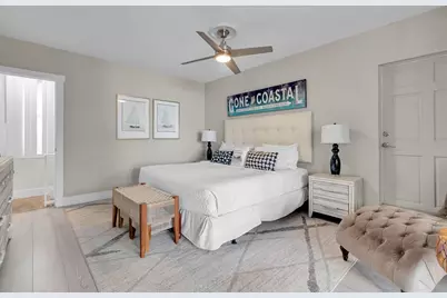 901 46th Street, Marathon, FL 33050 - Photo 39
