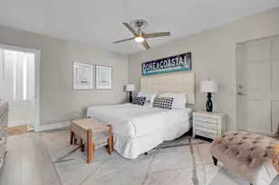 901 46th St, Marathon, FL 33050 - Photo 39