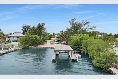 901 46th Street, Marathon, FL 33050 - Photo 5