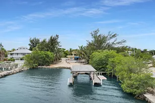 901 46th St, Marathon, FL 33050 - Photo 5