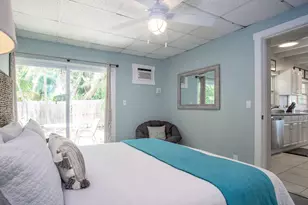 901 46th St, Marathon, FL 33050 - Photo 41