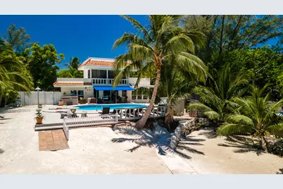 901 46th Street, Marathon, FL 33050 - Photo 5