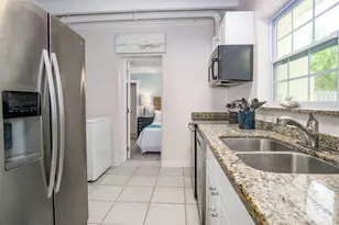 901 46th St, Marathon, FL 33050 - Photo 31