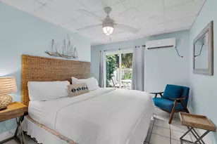 901 46th St, Marathon, FL 33050 - Photo 43