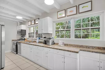901 46th Street, Marathon, FL 33050 - Photo 21