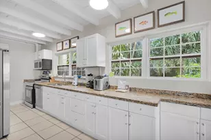 901 46th St, Marathon, FL 33050 - Photo 21