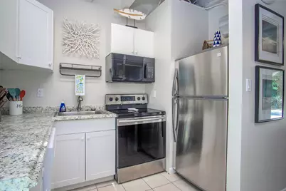 901 46th Street, Marathon, FL 33050 - Photo 69