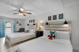 901 46th St, Marathon, FL 33050 - Photo 29