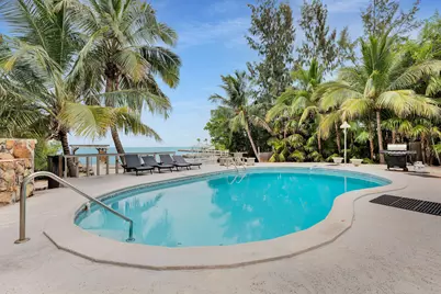 901 46th Street, Marathon, FL 33050 - Photo 45