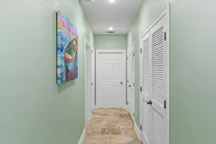 29549 Forrestal Ave, Big Pine Key, FL 33043 - Photo 31
