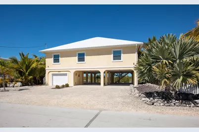 29549 Forrestal Avenue, Big Pine Key, FL 33043 - Photo 53