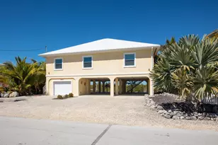 29549 Forrestal Ave, Big Pine Key, FL 33043 - Photo 53