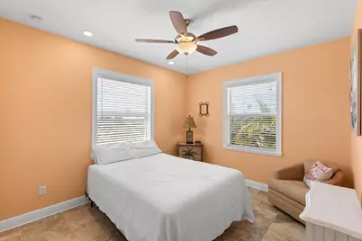 29549 Forrestal Avenue, Big Pine Key, FL 33043 - Photo 35