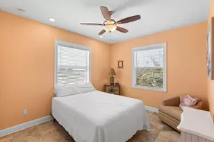 29549 Forrestal Ave, Big Pine Key, FL 33043 - Photo 35