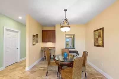 29549 Forrestal Avenue, Big Pine Key, FL 33043 - Photo 11