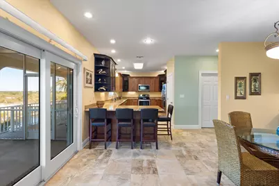 29549 Forrestal Avenue, Big Pine Key, FL 33043 - Photo 19