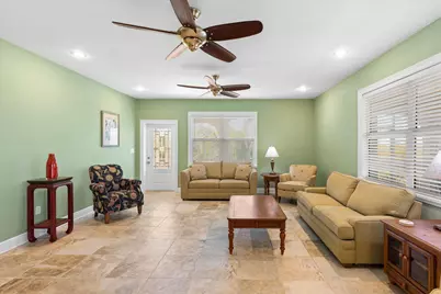 29549 Forrestal Avenue, Big Pine Key, FL 33043 - Photo 15