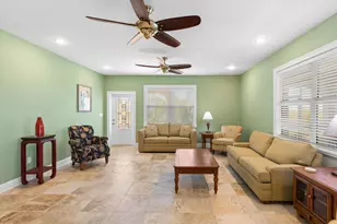 29549 Forrestal Ave, Big Pine Key, FL 33043 - Photo 15