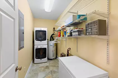 29549 Forrestal Avenue, Big Pine Key, FL 33043 - Photo 25