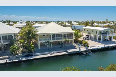 29549 Forrestal Avenue, Big Pine Key, FL 33043 - Photo 49