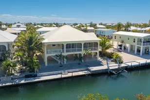 29549 Forrestal Ave, Big Pine Key, FL 33043 - Photo 49