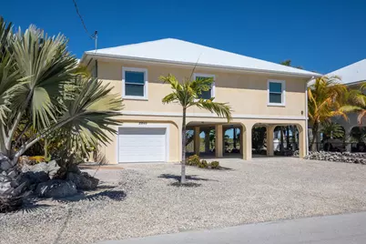 29549 Forrestal Avenue, Big Pine Key, FL 33043 - Photo 13
