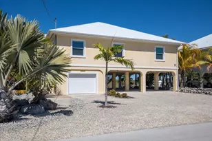 29549 Forrestal Ave, Big Pine Key, FL 33043 - Photo 13