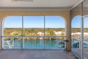 29549 Forrestal Ave, Big Pine Key, FL 33043 - Photo 17