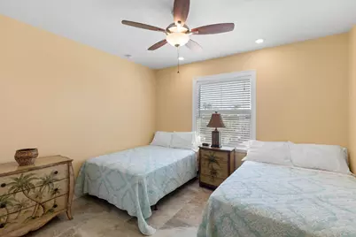 29549 Forrestal Avenue, Big Pine Key, FL 33043 - Photo 33