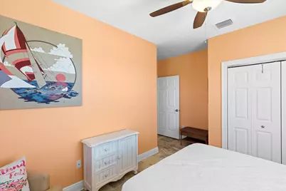 29549 Forrestal Avenue, Big Pine Key, FL 33043 - Photo 37