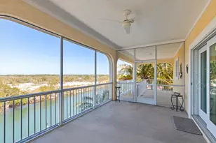 29549 Forrestal Ave, Big Pine Key, FL 33043 - Photo 11