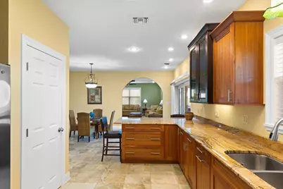 29549 Forrestal Avenue, Big Pine Key, FL 33043 - Photo 23