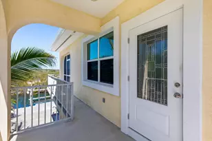 29549 Forrestal Ave, Big Pine Key, FL 33043 - Photo 3