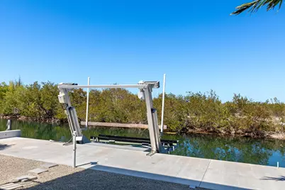 29549 Forrestal Avenue, Big Pine Key, FL 33043 - Photo 41
