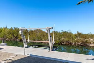 29549 Forrestal Ave, Big Pine Key, FL 33043 - Photo 41