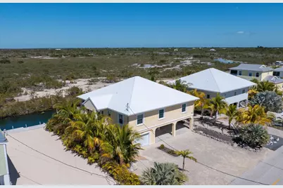 29549 Forrestal Avenue, Big Pine Key, FL 33043 - Photo 45