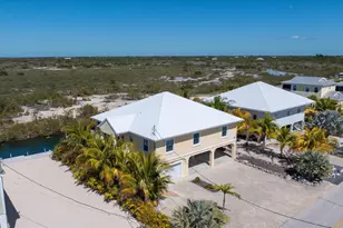 29549 Forrestal Ave, Big Pine Key, FL 33043 - Photo 45