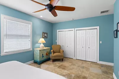 29549 Forrestal Avenue, Big Pine Key, FL 33043 - Photo 27
