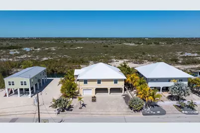 29549 Forrestal Avenue, Big Pine Key, FL 33043 - Photo 3