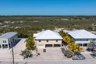 29549 Forrestal Ave, Big Pine Key, FL 33043 - Photo 3