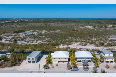 29549 Forrestal Avenue, Big Pine Key, FL 33043 - Photo 47